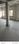 Others image of 1000.0 Sq.ft  Bare shell Office Space for rent in Naya Ganj for 50000