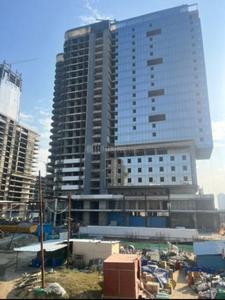 Others image of 1000.0 Sq.ft   Shop for sale in Sector 140A for 27500000