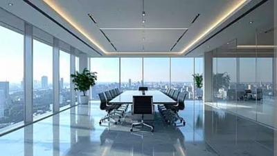Others image of 120.0 Sq.ft  Bare shell Office Space for sale in Perambur for 1700000