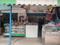 Others image of 500.0 Sq.ft pre-leased  Shop for sale in KK Nagar for 850000