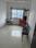 Others image of 220.0 Sq.ft  Ready to use Office Space for rent in Malharganj for 6999