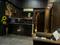 Others image of 1025.0 Sq.ft   Shop for sale in Vashi for 28200000
