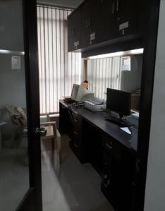 Others image of 900.0 Sq.ft Ready to use Office Space for rent in Sadar Bazar for 50000