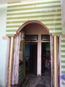 Others image of 750.0 Sq.ft   Warehouse for sale in Suman Nagar for 2300000