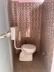 Others image of 400.0 Sq.ft   Shop for rent in Phase 3rd for 20000