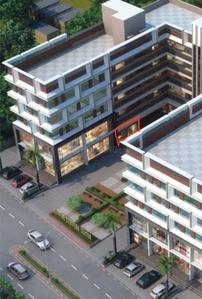 Others image of 450.0 Sq.ft   Shop for rent in Nikol for 45000