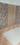 Others image of 50.0 Sq.ft   Shop for rent in Juhapura for 10000
