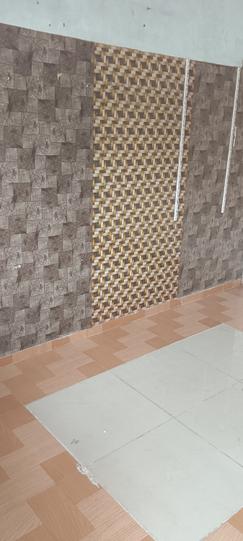 Others image of 50.0 Sq.ft   Shop for rent in Juhapura for 10000