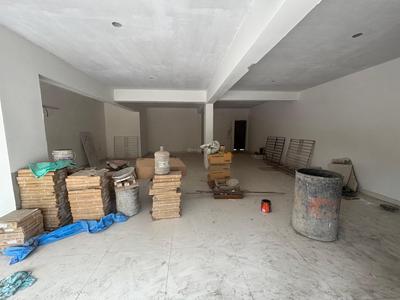 Others image of 1400.0 Sq.ft   Showroom for rent in Narsingi for 140000