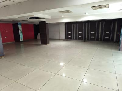 Others image of 3408.0 Sq.ft   Showroom for rent in Padmarao Nagar for 300000