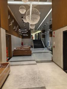 Others image of 850.0 Sq.ft  Ready to use Office Space for rent in Kharadi Annex for 120000