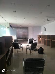 Others image of 1100.0 Sq.ft  Ready to use Office Space for rent in Six Mile for 50000