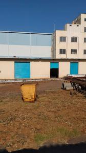 Others image of 161250.0 Sq.ft   Commercial Plot for sale in Dommasandra for 1128750000