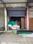 Others image of 250.0 Sq.ft  Ready to use Office Space for sale in Sanpada for 5500000