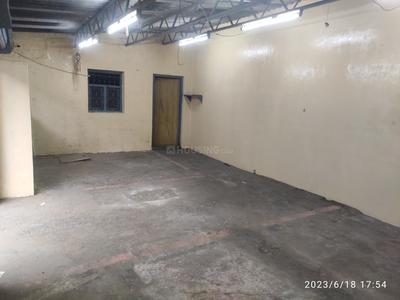 Others image of 600.0 Sq.ft   Commercial Property for rent in Kamakshipalya for 15000