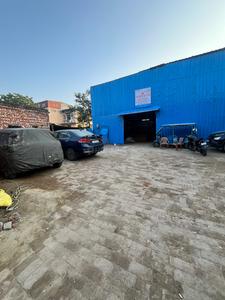Others image of 3000.0 Sq.ft Commercial Plot for rent in Sector 45 for 30000