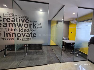 Others image of 100.0 Sq.ft  Ready to use Office Space for rent in Chamrajpet for 10000