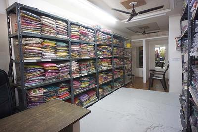 Shop