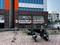 Entrance image of 4600.0 Sq.ft   Showroom for rent in Madhurawada for 325000