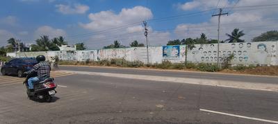 Others image of 10557.0 Sq.ft   Commercial Plot for sale in Kannigaipair for 23200000