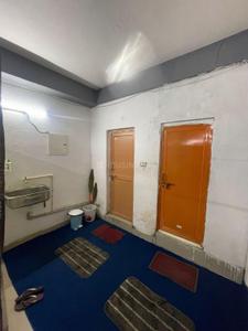 Others image of 2400.0 Sq.ft  Ready to use Office Space for rent in Kukatpally for 125000