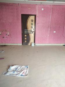 Commercial image of 400.0 Sq.ft   Shop for rent in Dammaiguda for 12000