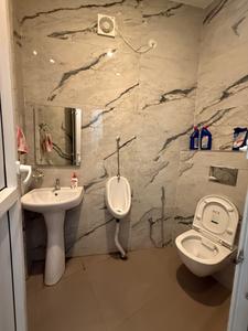 Others image of 350.0 Sq.ft  Ready to use Office Space for sale in Sahastradhara Road for 10000000