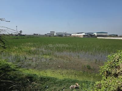 Others image of 225000.0 Sq.ft Commercial Plot for sale in Bavla for 175000000