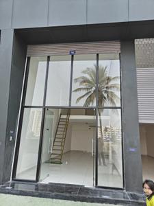 Others image of 690.0 Sq.ft   Showroom for rent in Punawale for 30000