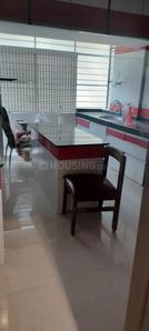 Others image of 1800.0 Sq.ft  Ready to use Office Space for rent in Deccan Gymkhana for 175000