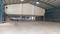 Others image of 40000.0 Sq.ft   Warehouse for rent in Kamli Falia for 900000