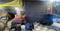 Others image of 150.0 Sq.ft   Shop for rent in Shastri Nagar for 26000