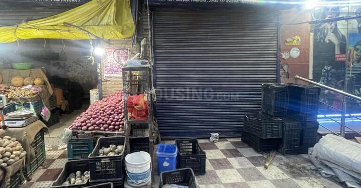 Others image of 150.0 Sq.ft   Shop for rent in Shastri Nagar for 26000
