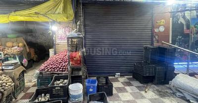Others image of 150.0 Sq.ft Shop for rent in Shastri Nagar for 26000