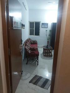 Others image of 200.0 Sq.ft  Ready to use Office Space for rent in Jafferkhanpet for 13000