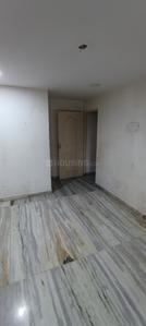 Others image of 800.0 Sq.ft pre-leased  Commercial Property for sale in Santacruz West for 15000000