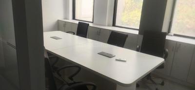 Others image of 2200.0 Sq.ft  Ready to use Office Space for rent in Mohan Cooperative Industrial Estate for 224000