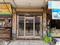 Entrance image of 135.0 Sq.ft   Shop for rent in Dwarka Mor for 10000