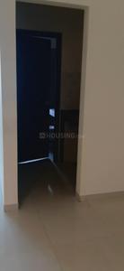 Others image of 660.0 Sq.ft  Bare shell Office Space for rent in Kandivali East for 130000
