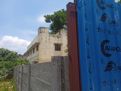 Others image of 100.0 Sq.ft   Commercial Property for rent in Ambattur for 20000