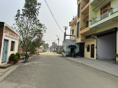 Others image of 1500.0 Sq.ft   Warehouse for rent in Ashiyana Colony for 18000