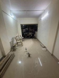 Others image of 280.0 Sq.ft   Shop for rent in Kalwa for 25000