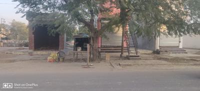 Others image of 180.0 Sq.ft   Commercial Plot for sale in Aurangabad Khalsa for 3500000