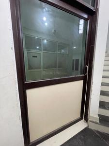 Entrance image of 1200.0 Sq.ft  Ready to use Office Space for rent in Pinjore for 50000