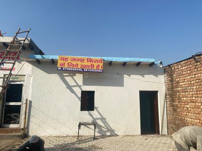 Others image of 2700.0 Sq.ft   Commercial Plot for rent in Murthal Khas for 10000