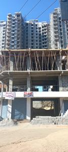 Commercial image of 1100.0 Sq.ft  Ready to use Office Space for rent in Electronic City for 80000