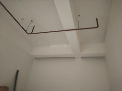 Others image of 345.0 Sq.ft   Shop for rent in Delta I for 18000