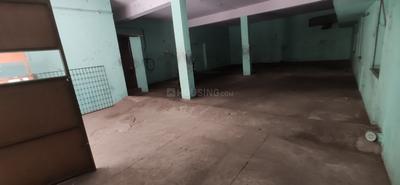 Others image of 1500.0 Sq.ft Warehouse for rent in Palavakkam for 45000