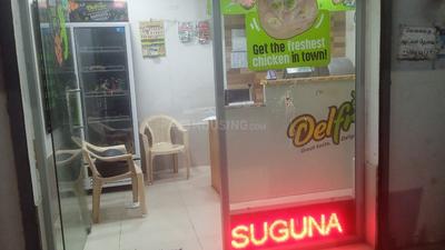 Others image of 220.0 Sq.ft   Shop for rent in Valasaravakkam for 18000