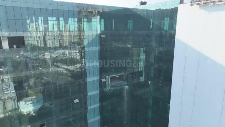 Others image of 300.0 Sq.ft  Ready to use Office Space for sale in Sector 73 for 7000000